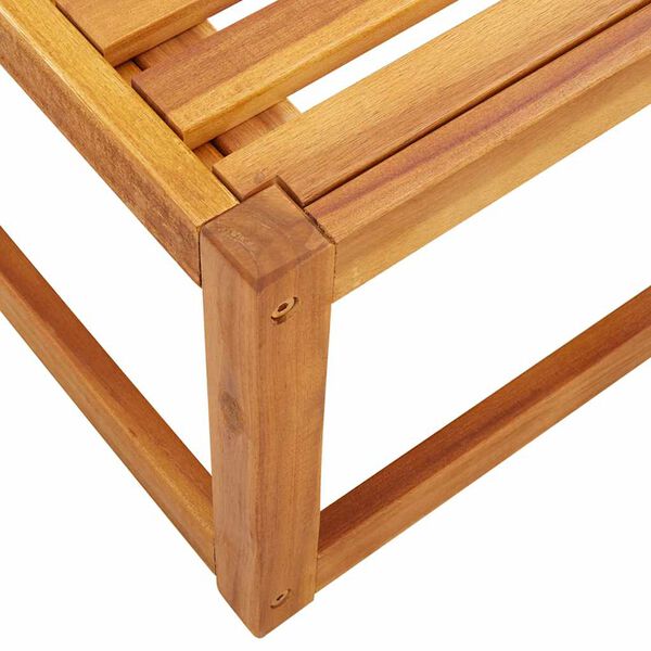 Produktbild 11 von 12 anzeigen